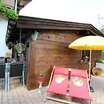 Knusperhaeuschen Appartement *